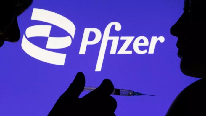 Pfizer Debuts ‘Analytics Gateway’ in India, Its First Global Analytics Hub