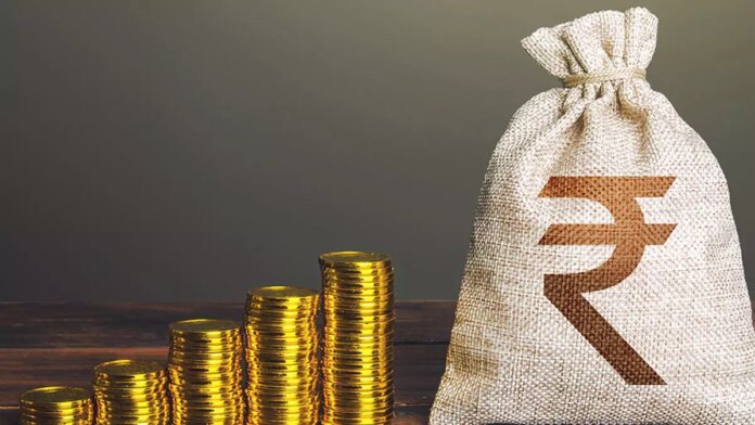 Pidilite Ventures Invests ₹5 Crore in Home Improvement Company