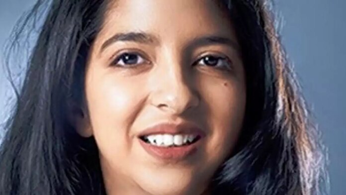 Piramal Pharma Targets $2 Billion Valuation by 2030