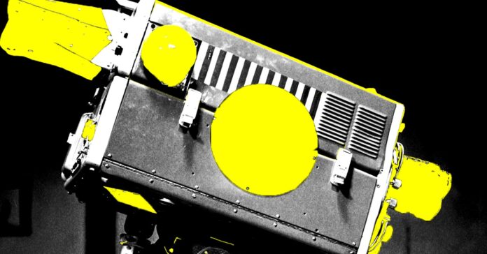 Prepare for a Surge of Generative AI Videos on YouTube Shorts!