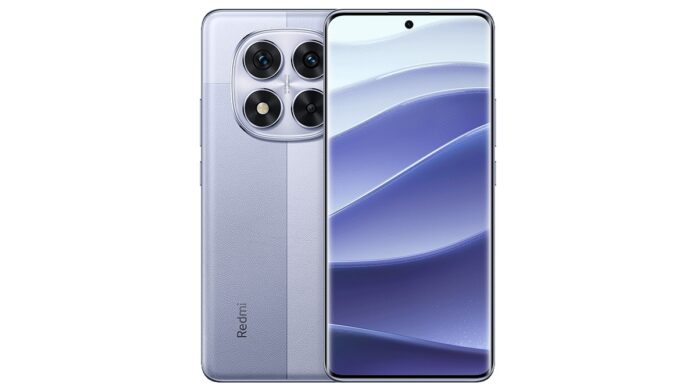 Redmi Note 14 Pro+ Launches with Snapdragon 7s Gen 3: Price & Specs