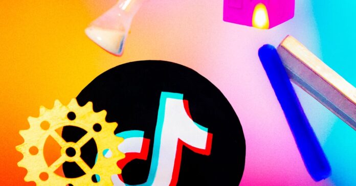 Renovating Your Home: Creating Space for a Billion Children