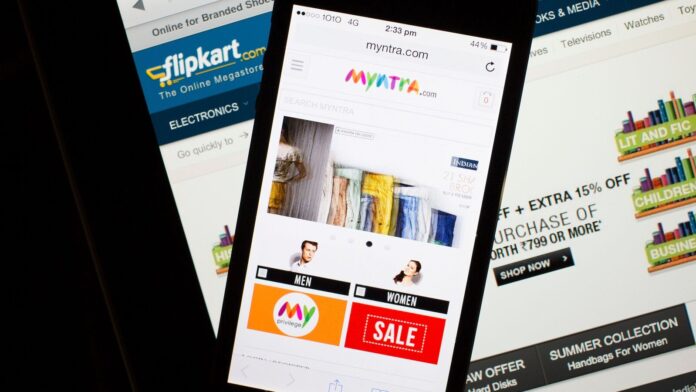 Ripped Jeans and Crop Tops: Gen Z Shaping the Future of Fashion Retail