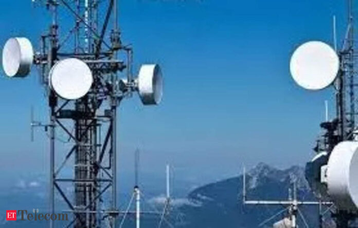 Rural Broadband Project Faces Delays Due to Planning Issues