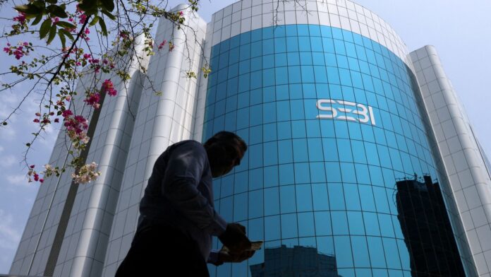 SEBI Approves New Product That Connects Mutual Funds and PMS