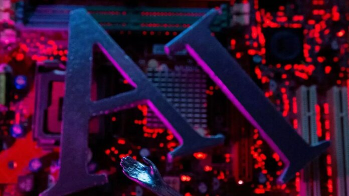 Smart Appliances Enhance Your Festive Season with AI Innovation