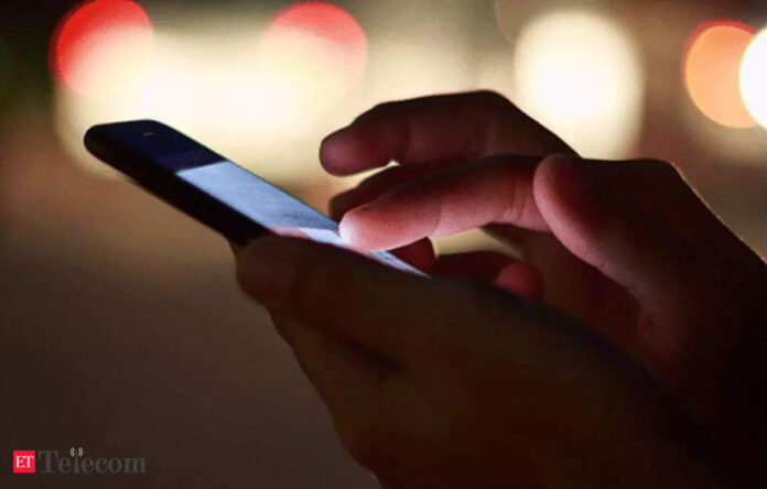 Smartphone Companies Increase Marketing Budgets for Festive Season