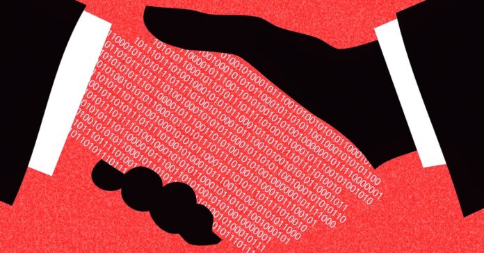 Startup Aims to Compensate YouTube Creators for AI Training Data Usage