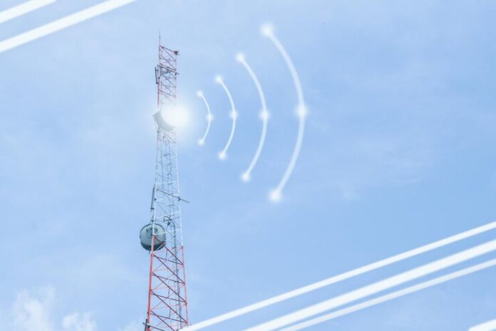 TRAI Issues Consultation Paper on Spectrum Assignment for Satellite Services