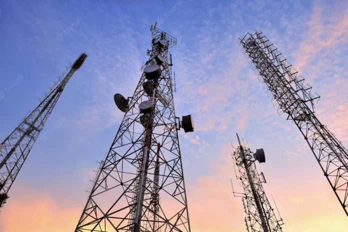 TRAI: Telcos May Operate Under Current Licenses Until Expiration