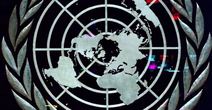 UN Seeks Urgent Action on AI Similar to Climate Change Concerns