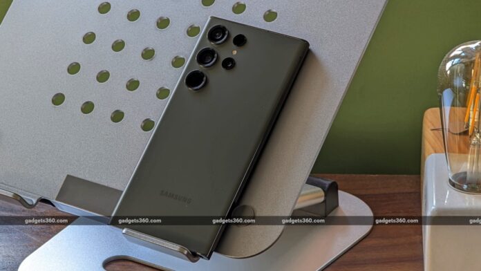 Unbeatable Deals on iPhones, Samsung, and OnePlus Smartphones at Amazon