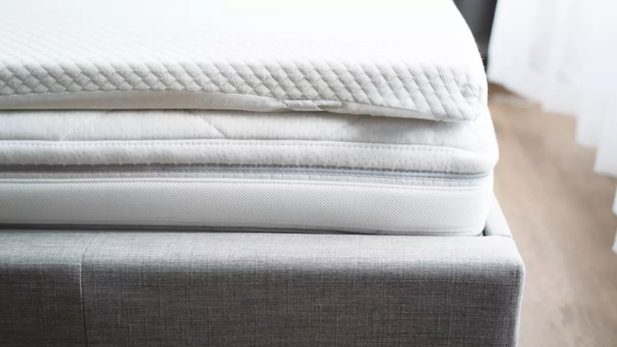 Wakefit.co Achieves ₹1,000 Crore Revenue, Targets Profit by FY25 End