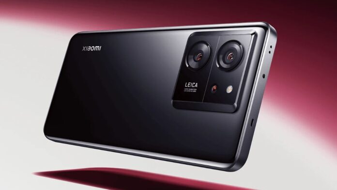 Xiaomi 14T Series Specs and Price Revealed Before September 26 Launch