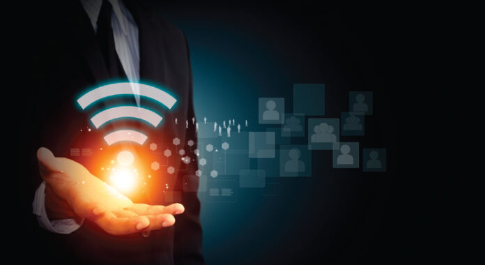DoT Extends Deadline for Mandatory Security Tests on Wi-Fi CPE and Routers