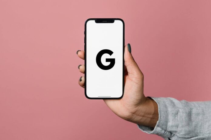 Telcos Hit Saturation Point: Limited Opportunities for Monetization Ahead?