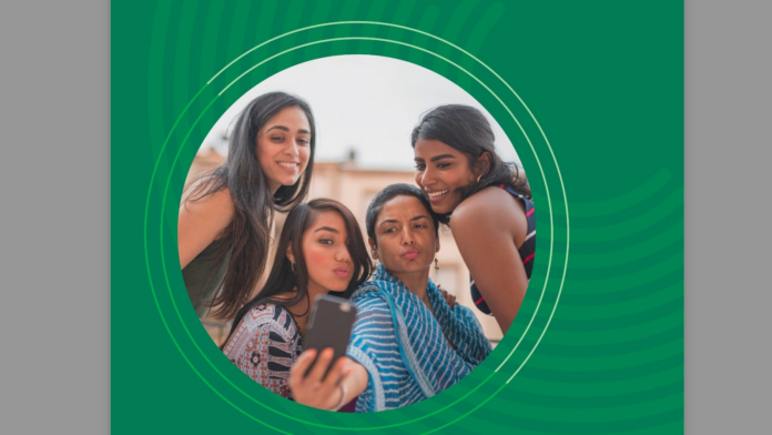 Why Aren’t Brands Targeting Gen Z, Who Will Spent $2 Trillion by 2035?