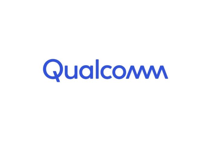 Qualcomm Collaborates with Indian ODMs to Enhance Edge AI Implementation