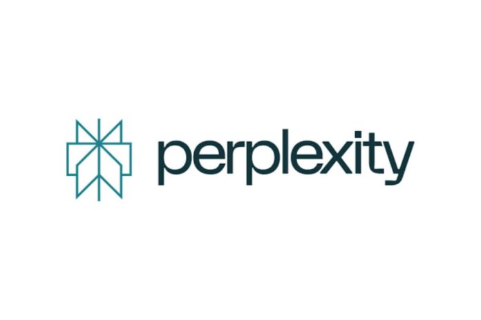 Perplexity AI Aims to Secure $500M Funding at $9B Valuation: Report