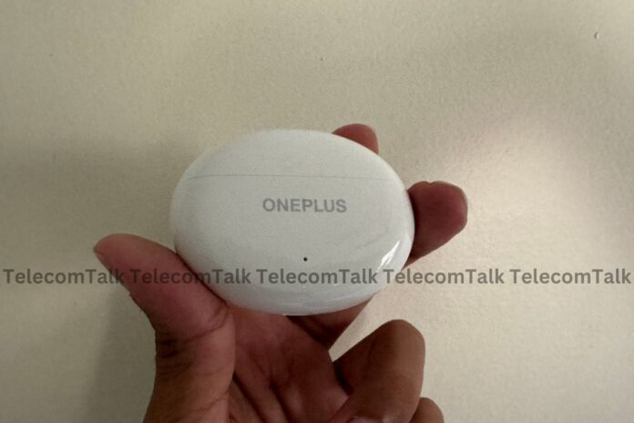 OnePlus Nord Buds 3 Review: Perfect Sound Quality and Performance