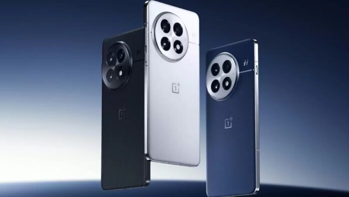 OnePlus 13 to Feature Snapdragon 8 Elite SoC and Up to 24GB RAM