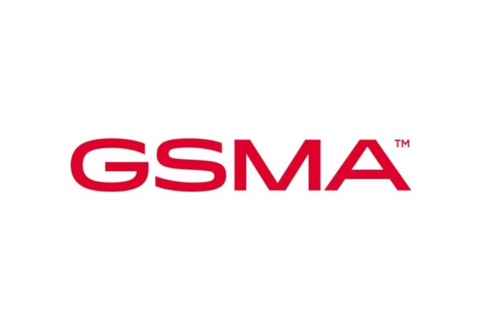 GSMA Reports 750 Million Gain in Global 5G Access in 2023, with India Leading