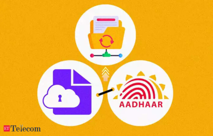 20 Countries Show Interest in India’s Digital Public Infrastructure: MEA