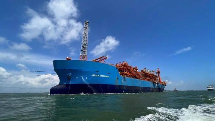 After September Surge, India’s Diesel Exports May Slow Due to Costs and Demand