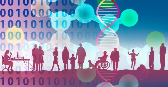 Algorithms Regulating Welfare Face Criticism for Bias After Years of Use