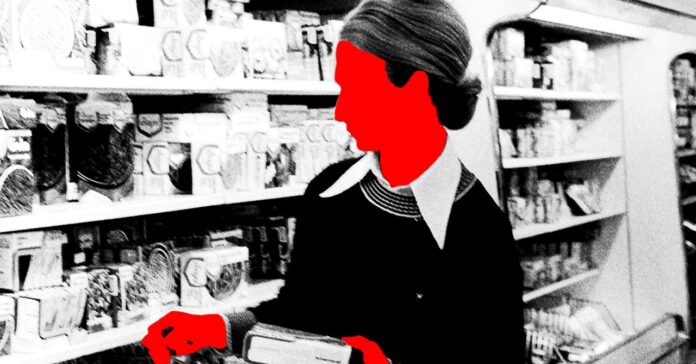 Amazon Envisions AI Agents to Handle Your Shopping Needs