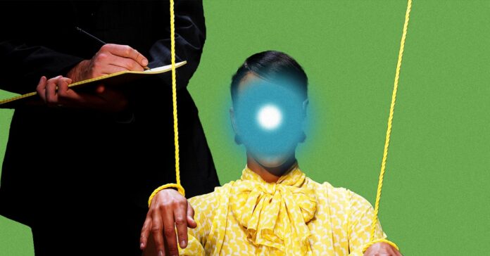 Anthropic Aims for Its AI Agent to Take Charge of Your Computer Usage