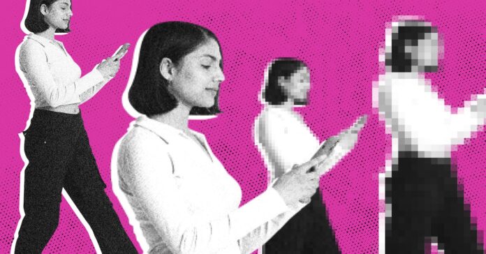 Anyone Can Convert You into an AI Chatbot and You Can’t Stop It