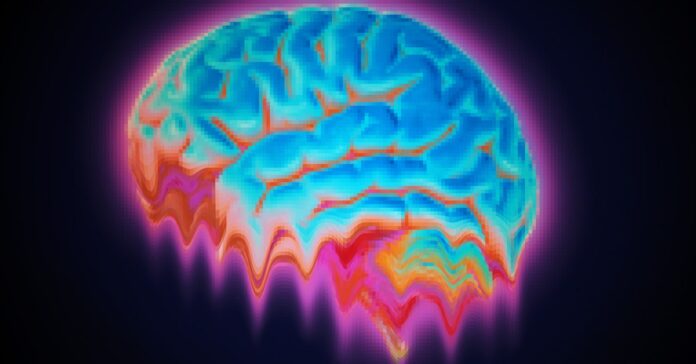 Apple Engineers Highlight the Fragility of AI ‘Reasoning’ Capabilities