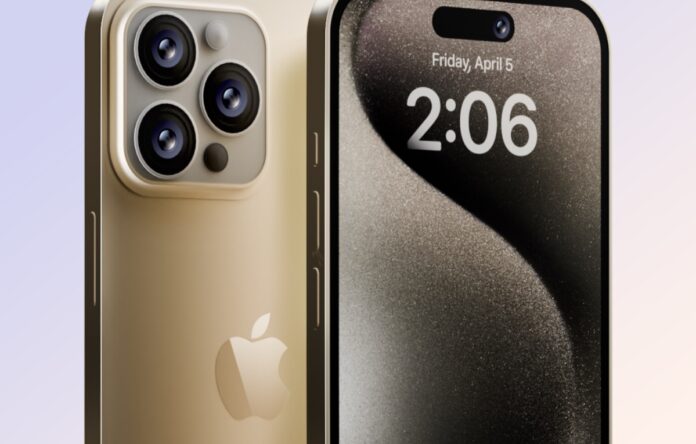 Apple to Open Four More Flagship Stores in India While Producing iPhones Locally