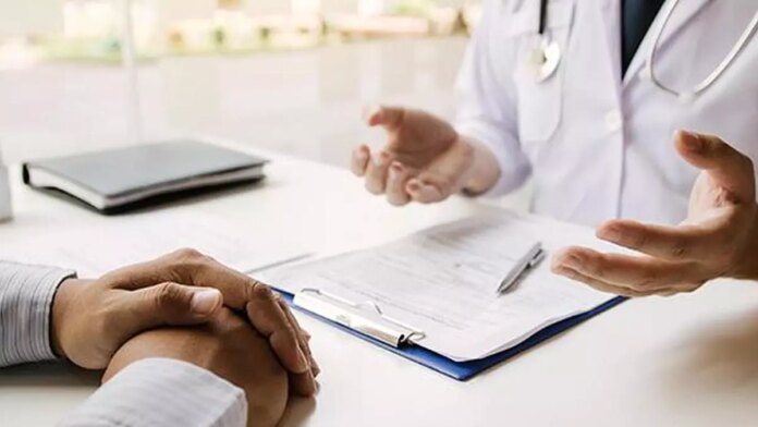 Aster DM Healthcare Introduces Advanced Intra-Operative Radiation Therapy in Whitefield Hospital