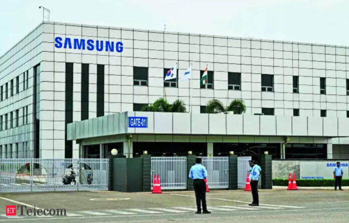 Average Monthly Salary at Tamil Nadu Unit Is 1.8 Times Higher than Industry