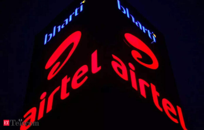 Bharti Airtel and Fortinet Partner to Launch Managed Cybersecurity Solution