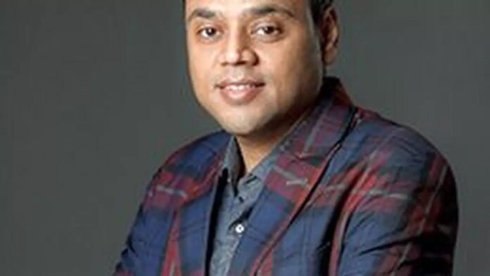 Bikaji Foods Acquires Hazelnut Factory to Enter QSR Market Expansion