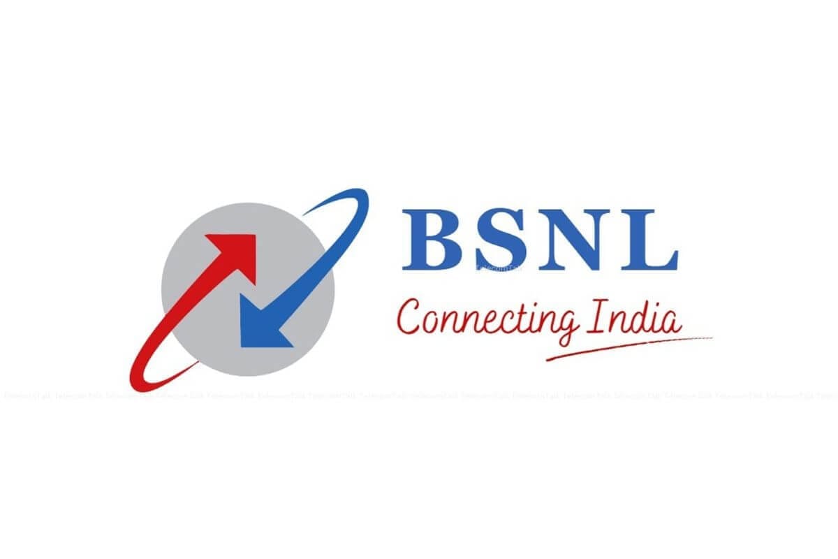 BSNL to Transition to 5G Network by June 2025, Says Telecom Minister: Report