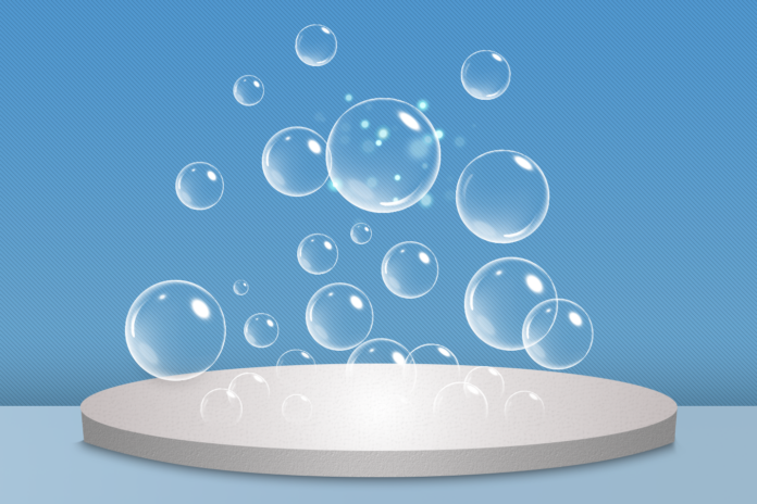Bubble Discoveries May Enhance Electrode and Electrolyzer Designs | MIT News