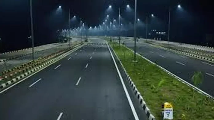 Ceigall India Launches Two Subsidiaries for Ayodhya Bypass; Stocks Rise