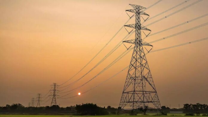 CERC Urges Stakeholders to Prepare for Seasonal Power Demand Surges