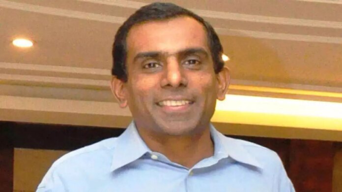 CG Power to Acquire Renesas’ RF Components Division for $36 Million