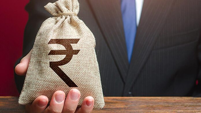 Cholamandalam Investment Reports 26% Q2 Net Profit Increase to ₹963 Crore