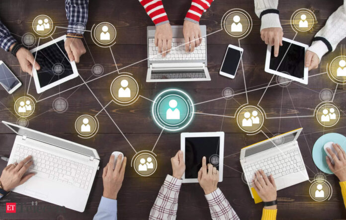 Cloud Communications Industry Focuses on AI and Hybrid Work to Drive Growth