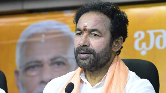 Coal Minister Announces Upcoming Launch of National Coal Exchange