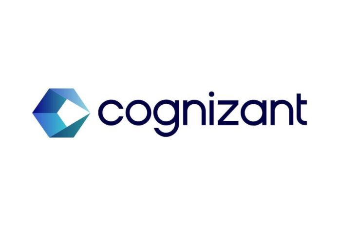 Cognizant Unveils AI-Driven Cybersecurity Platform to Enhance Enterprise Protection