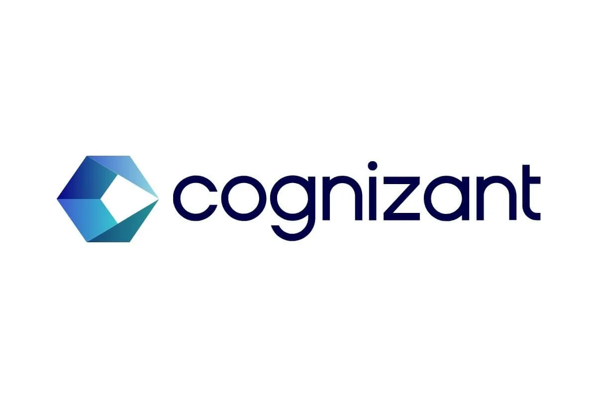 Cognizant Launches AI-Powered Cybersecurity Platform to Strengthen Enterprise Security