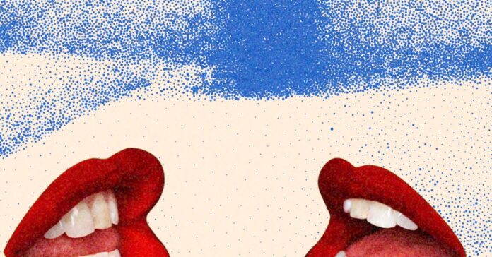 Creating an AI Podcast with Google’s NotebookLM: A Step-by-Step Guide