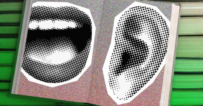 Customize Your AI Podcasts with Google’s NotebookLM Feature